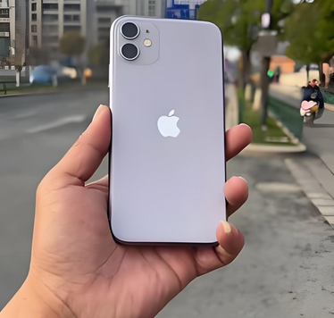 屏南苹果11系统维修分享iPhone11手机系统崩溃无法开机如何解决