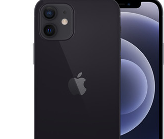 屏南苹果维修点分享iPhone 11 Pro Max维修主板实操故障案例 