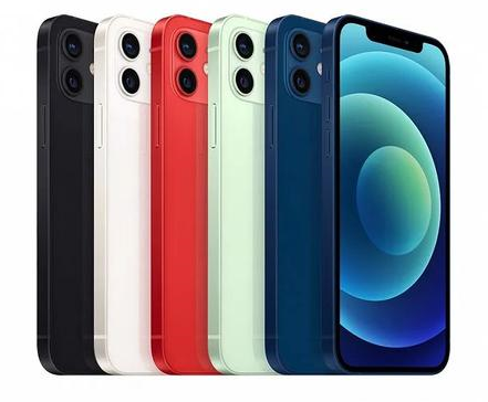 屏南苹果维修点分享iPhone 12 Pro Max维修主板易被忽略的实操故障 
