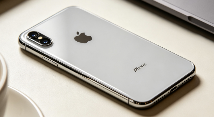 屏南苹果维修点分享iPhone X自动关机供电回路故障 