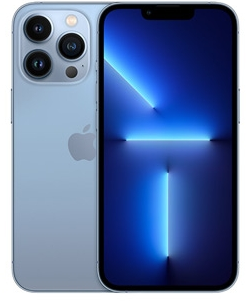 屏南苹果维修点分享iPhone 13 Pro Max自动关机机官方部件校验避坑指南 