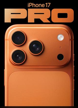 屏南苹果维修点分享iPhone 17 Pro自动关机第三方电池数据故障 