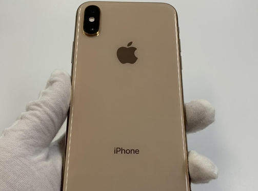 屏南苹果维修点分享iPhone XS黑屏多样诱因梳理 