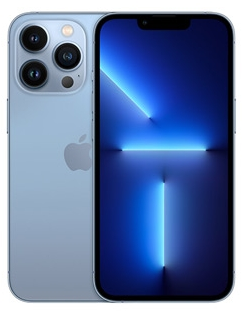 屏南苹果维修点分享iPhone 13 Pro黑屏深度故障解析 