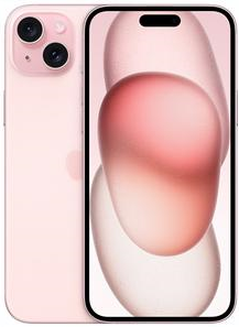 屏南苹果维修点分享iPhone15 Plus手机黑屏小众问题 