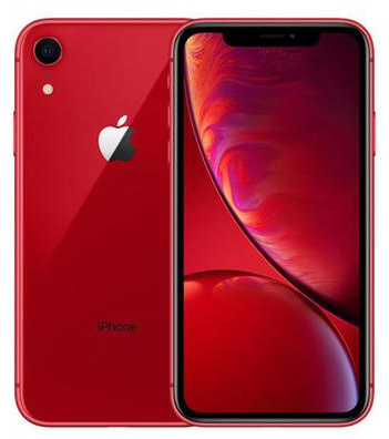 屏南苹果维修点分享iPhone XR电池发烫特殊故障解析 