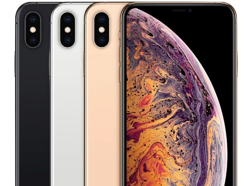 屏南苹果维修点分享iPhone XS Max电池发烫冷门成因解析 