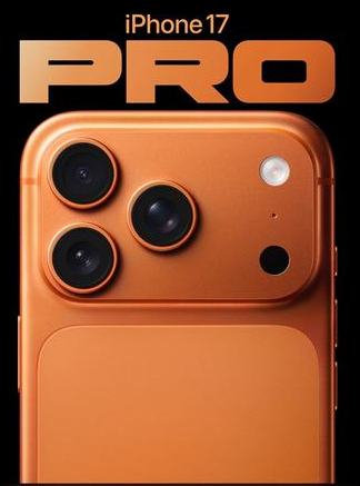 屏南苹果维修点分享iPhone 17 Pro发烫五大隐藏诱因详解 